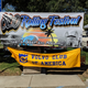 Illustration for article titled Volvo Club of America National/SLORolling Festival 2019 Photodump